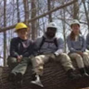 Meet your Posher, Pompeii